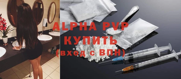 Альфа ПВП Верея