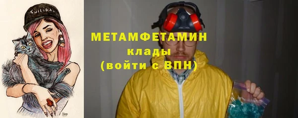Альфа ПВП Верея