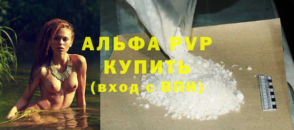 Альфа ПВП Верея